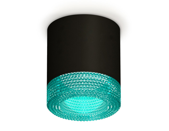Накладной светильник Ambrella Light Techno XS7402013 (C7402, N7194) Накладной светильник Ambrella Light Techno XS7402013 (C7402, N7194)