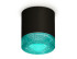 Накладной светильник Ambrella Light Techno XS7402013 (C7402, N7194) Накладной светильник Ambrella Light Techno XS7402013 (C7402, N7194)