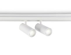 Трековый магнитный светильник Ambrella Light Track System GL3901 Трековый магнитный светильник Ambrella Light Track System GL3901