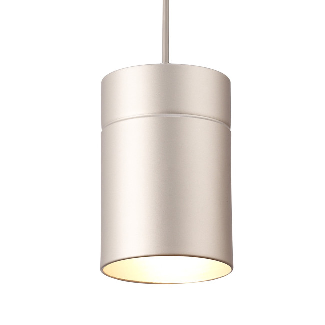 Подвесной светильник Mantra Aruba 5624 Подвесной светильник Mantra Aruba 5624