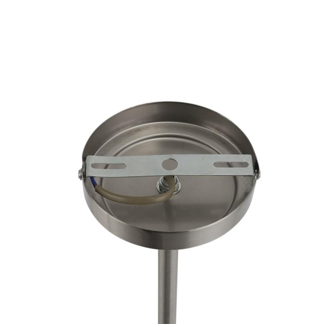 Люстра на штанге Lumion Classi Vermont 8274/7 Люстра на штанге Lumion Classi Vermont 8274/7