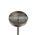 Люстра на штанге Lumion Classi Vermont 8274/7 Люстра на штанге Lumion Classi Vermont 8274/7