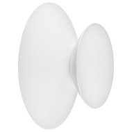 Настенный светильник Lightstar Celesta 809106 Настенный светильник Lightstar Celesta 809106