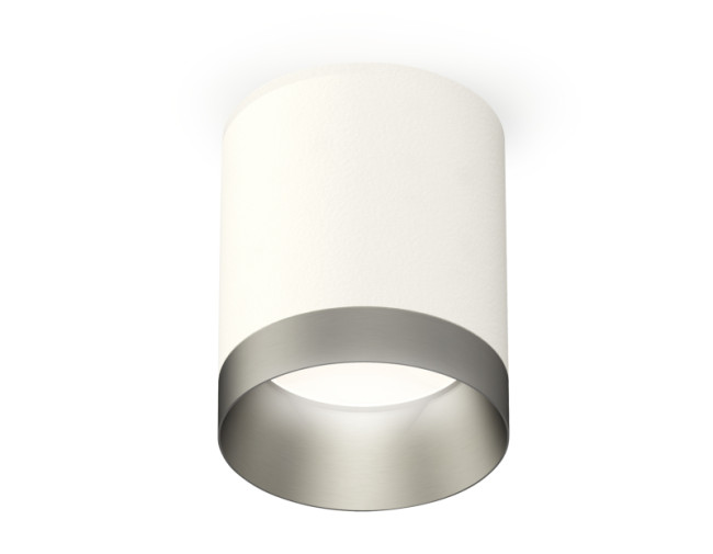 Накладной светильник Ambrella Light Techno XS6301023 (C6301, N6133) Накладной светильник Ambrella Light Techno XS6301023 (C6301, N6133)