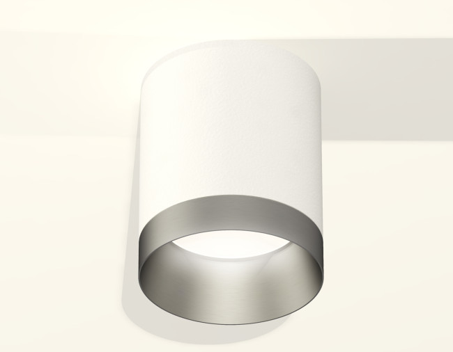 Накладной светильник Ambrella Light Techno XS6301023 (C6301, N6133) Накладной светильник Ambrella Light Techno XS6301023 (C6301, N6133)