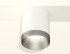 Накладной светильник Ambrella Light Techno XS6301023 (C6301, N6133) Накладной светильник Ambrella Light Techno XS6301023 (C6301, N6133)