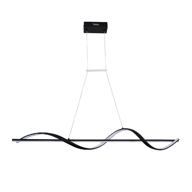 Подвесная люстра F-Promo Locket 4180-2P Подвесная люстра F-Promo Locket 4180-2P