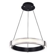 Подвесной светильник Lightstar Rotonda 736247 Подвесной светильник Lightstar Rotonda 736247