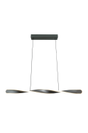 Подвесная люстра Lightstar Torino 615089