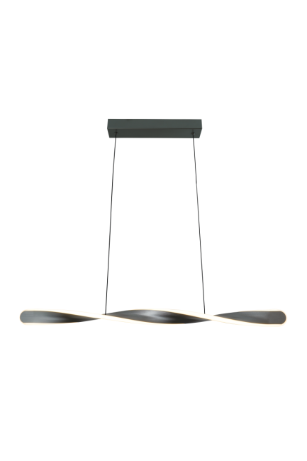 Подвесная люстра Lightstar Torino 615089