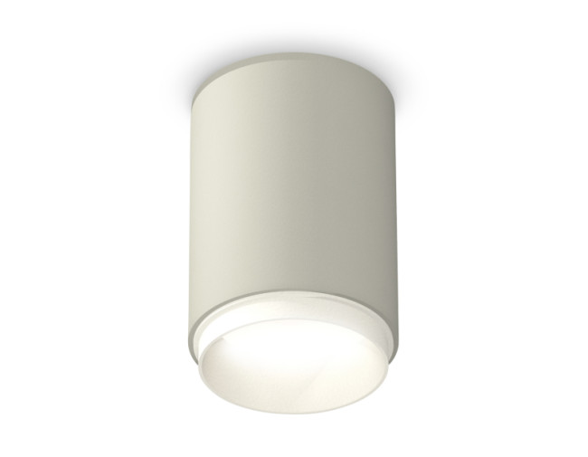 Накладной светильник Ambrella Light Techno XS6314020 (C6314, N6120) Накладной светильник Ambrella Light Techno XS6314020 (C6314, N6120)