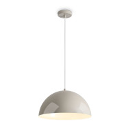 Подвесной светильник Freya Eleon FR5218PL-01CR Подвесной светильник Freya Eleon FR5218PL-01CR