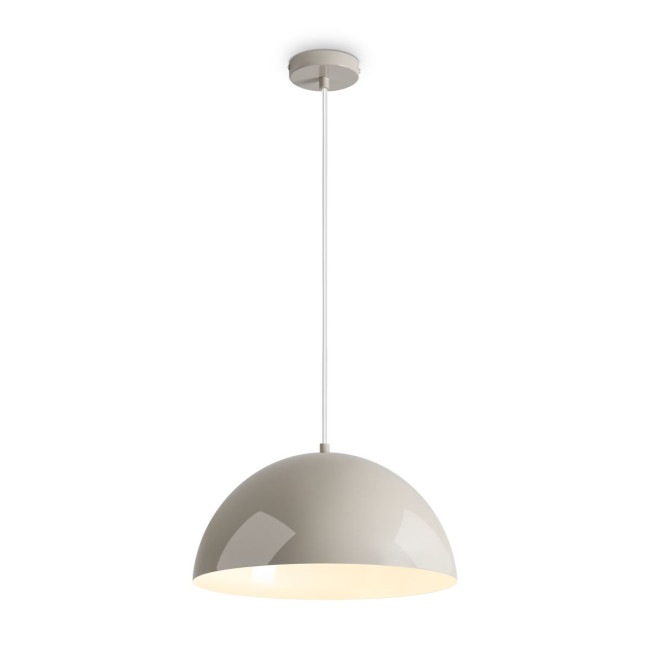 Подвесной светильник Freya Eleon FR5218PL-01CR