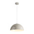 Подвесной светильник Freya Eleon FR5218PL-01CR