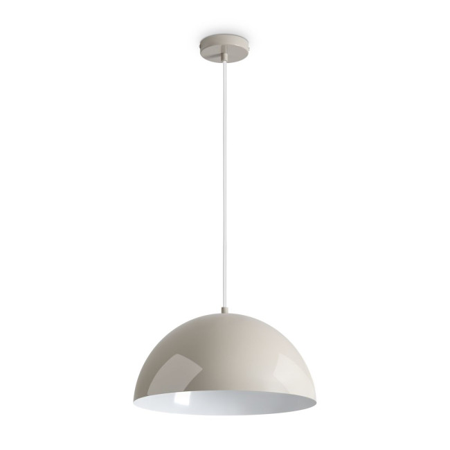 Подвесной светильник Freya Eleon FR5218PL-01CR
