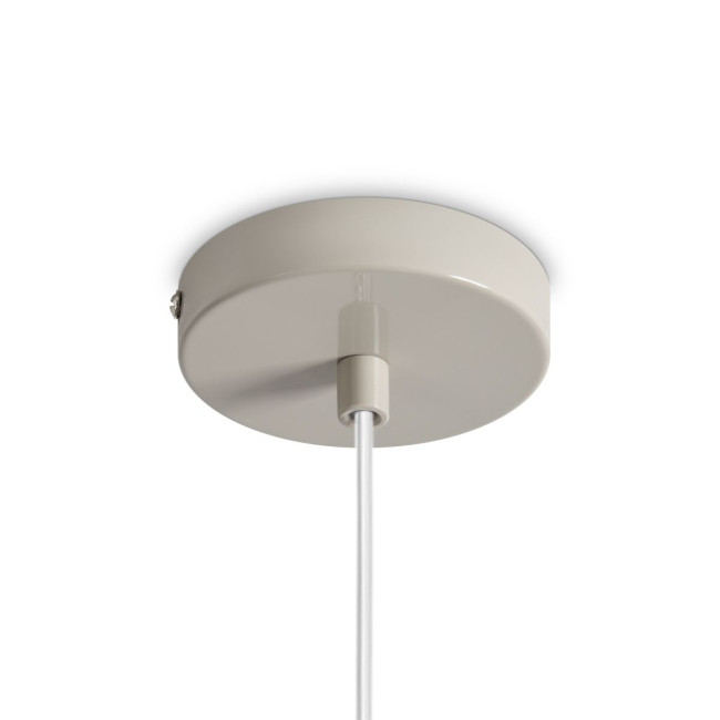 Подвесной светильник Freya Eleon FR5218PL-01CR