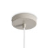 Подвесной светильник Freya Eleon FR5218PL-01CR
