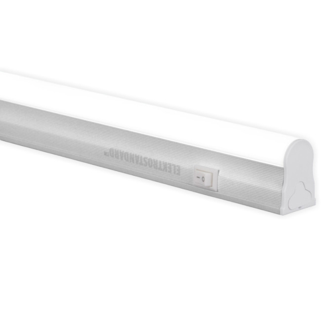 Настенный светильник Elektrostandard Stick 4690389178023 Настенный светильник Elektrostandard Stick 4690389178023