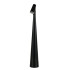 Настольная лампа Escada Unus 553/L LED Black