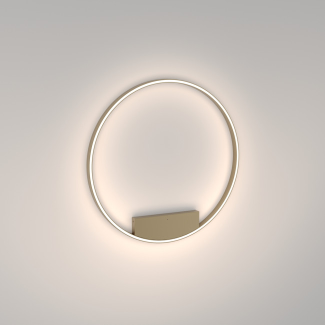 Потолочная люстра Maytoni Rim MOD058CL-L50BSK