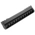Трековый магнитный светильник Aployt Magnetic track 48 APL.0102.01.12 Трековый магнитный светильник Aployt Magnetic track 48 APL.0102.01.12