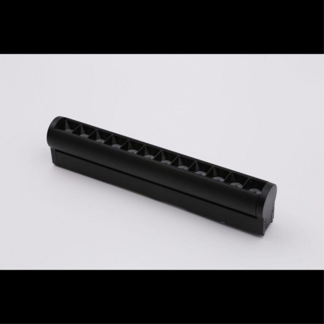 Трековый магнитный светильник Aployt Magnetic track 48 APL.0102.01.12 Трековый магнитный светильник Aployt Magnetic track 48 APL.0102.01.12