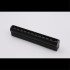 Трековый магнитный светильник Aployt Magnetic track 48 APL.0102.01.12 Трековый магнитный светильник Aployt Magnetic track 48 APL.0102.01.12