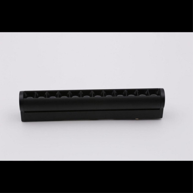 Трековый магнитный светильник Aployt Magnetic track 48 APL.0102.01.12 Трековый магнитный светильник Aployt Magnetic track 48 APL.0102.01.12