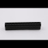 Трековый магнитный светильник Aployt Magnetic track 48 APL.0102.01.12 Трековый магнитный светильник Aployt Magnetic track 48 APL.0102.01.12