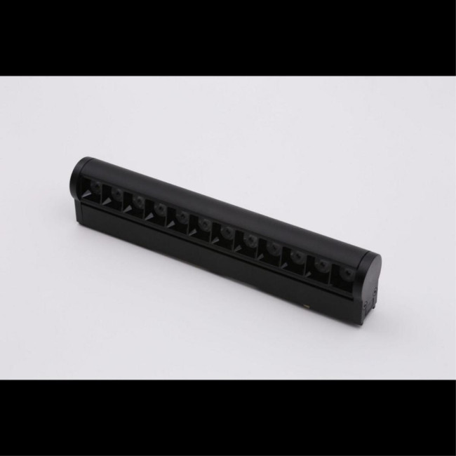 Трековый магнитный светильник Aployt Magnetic track 48 APL.0102.01.12 Трековый магнитный светильник Aployt Magnetic track 48 APL.0102.01.12