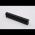Трековый магнитный светильник Aployt Magnetic track 48 APL.0102.01.12 Трековый магнитный светильник Aployt Magnetic track 48 APL.0102.01.12