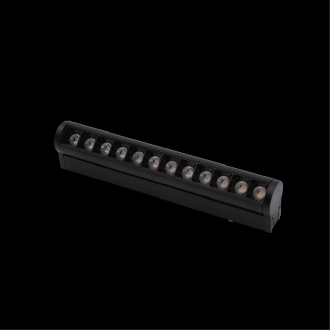 Трековый магнитный светильник Aployt Magnetic track 48 APL.0102.01.12 Трековый магнитный светильник Aployt Magnetic track 48 APL.0102.01.12