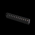 Трековый магнитный светильник Aployt Magnetic track 48 APL.0102.01.12 Трековый магнитный светильник Aployt Magnetic track 48 APL.0102.01.12