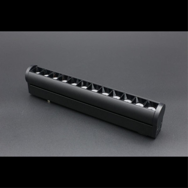 Трековый магнитный светильник Aployt Magnetic track 48 APL.0102.01.12 Трековый магнитный светильник Aployt Magnetic track 48 APL.0102.01.12
