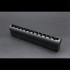 Трековый магнитный светильник Aployt Magnetic track 48 APL.0102.01.12 Трековый магнитный светильник Aployt Magnetic track 48 APL.0102.01.12