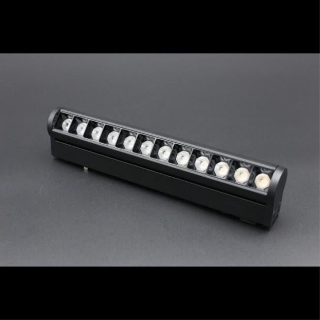 Трековый магнитный светильник Aployt Magnetic track 48 APL.0102.01.12 Трековый магнитный светильник Aployt Magnetic track 48 APL.0102.01.12