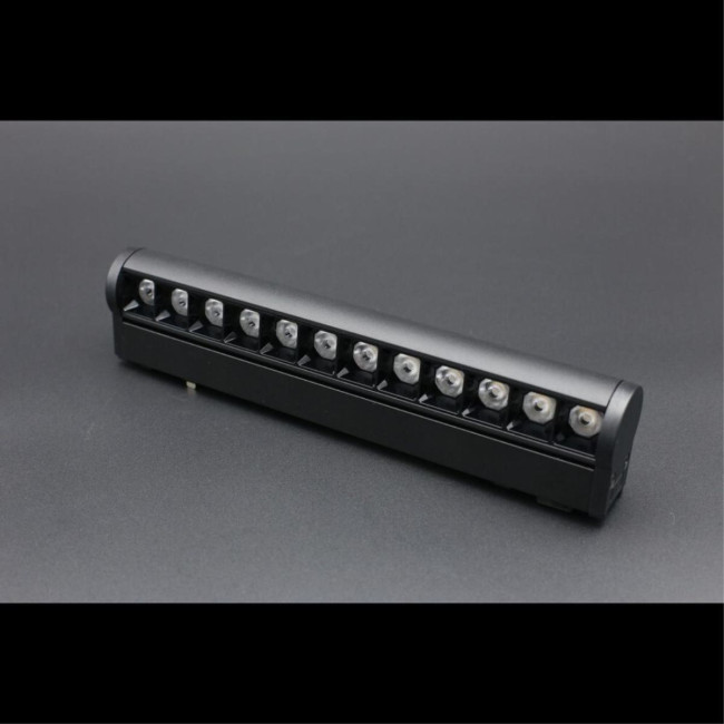 Трековый магнитный светильник Aployt Magnetic track 48 APL.0102.01.12 Трековый магнитный светильник Aployt Magnetic track 48 APL.0102.01.12