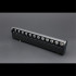 Трековый магнитный светильник Aployt Magnetic track 48 APL.0102.01.12 Трековый магнитный светильник Aployt Magnetic track 48 APL.0102.01.12