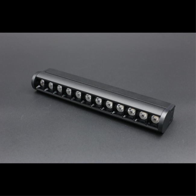 Трековый магнитный светильник Aployt Magnetic track 48 APL.0102.01.12 Трековый магнитный светильник Aployt Magnetic track 48 APL.0102.01.12