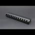 Трековый магнитный светильник Aployt Magnetic track 48 APL.0102.01.12 Трековый магнитный светильник Aployt Magnetic track 48 APL.0102.01.12