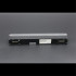 Трековый магнитный светильник Aployt Magnetic track 48 APL.0102.01.12 Трековый магнитный светильник Aployt Magnetic track 48 APL.0102.01.12