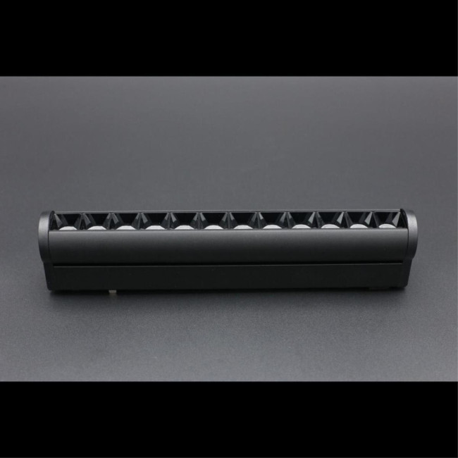 Трековый магнитный светильник Aployt Magnetic track 48 APL.0102.01.12 Трековый магнитный светильник Aployt Magnetic track 48 APL.0102.01.12