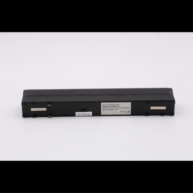 Трековый магнитный светильник Aployt Magnetic track 48 APL.0102.01.12 Трековый магнитный светильник Aployt Magnetic track 48 APL.0102.01.12