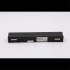 Трековый магнитный светильник Aployt Magnetic track 48 APL.0102.01.12 Трековый магнитный светильник Aployt Magnetic track 48 APL.0102.01.12