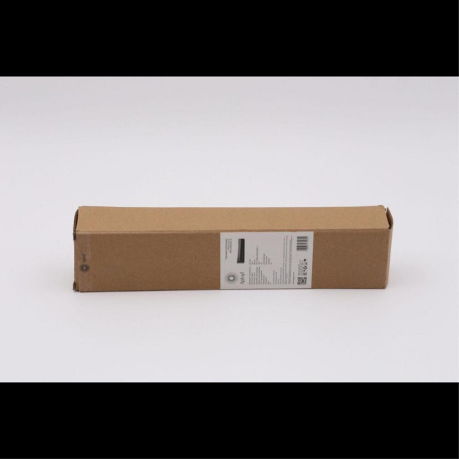 Трековый магнитный светильник Aployt Magnetic track 48 APL.0102.01.12 Трековый магнитный светильник Aployt Magnetic track 48 APL.0102.01.12