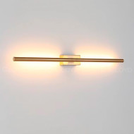 Настенный светильник Cloyd Lineas 20117 Настенный светильник Cloyd Lineas 20117