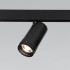 Трековый магнитный светильник Elektrostandard Slim Magnetic 85045/01 4690389193583 a062819 Трековый магнитный светильник Elektrostandard Slim Magnetic 85045/01 4690389193583 a062819