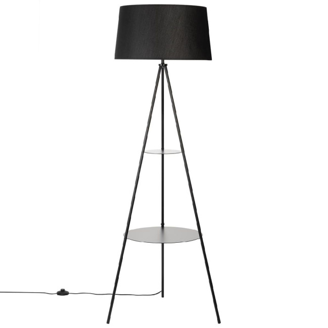 Торшер Citilux Рейнер CL806021 Торшер Citilux Рейнер CL806021