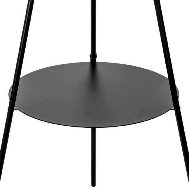 Торшер Citilux Рейнер CL806021 Торшер Citilux Рейнер CL806021