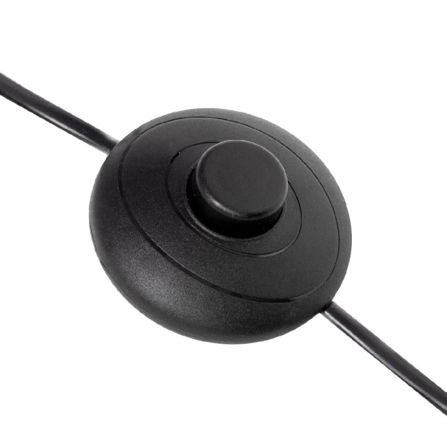 Торшер Citilux Рейнер CL806021 Торшер Citilux Рейнер CL806021